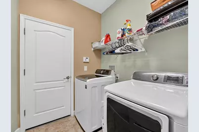 3643 Limestone Street, Clermont, FL 34711 - Photo 24