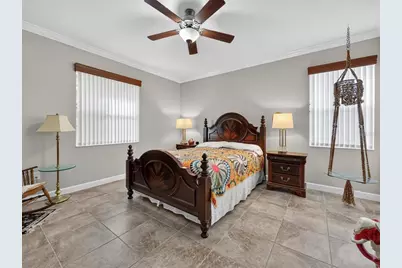 3643 Limestone Street, Clermont, FL 34711 - Photo 16