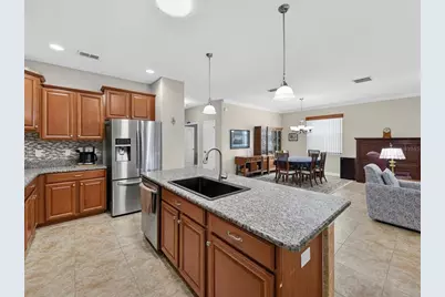 3643 Limestone Street, Clermont, FL 34711 - Photo 12