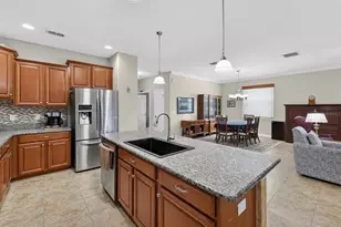 3643 Limestone St, Clermont, FL 34711 - Photo 12