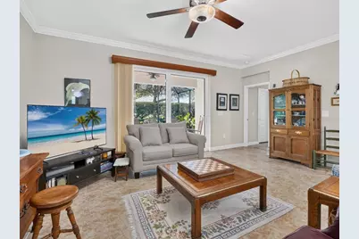 3643 Limestone Street, Clermont, FL 34711 - Photo 8