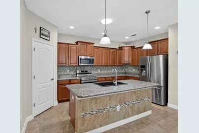 3643 Limestone Street, Clermont, FL 34711 - Photo 10