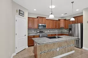 3643 Limestone St, Clermont, FL 34711 - Photo 10
