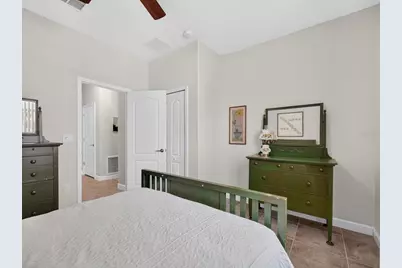 3643 Limestone Street, Clermont, FL 34711 - Photo 22