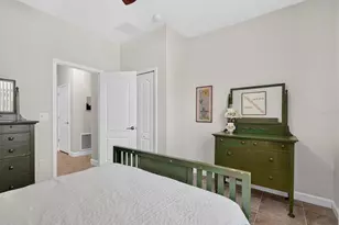 3643 Limestone St, Clermont, FL 34711 - Photo 22