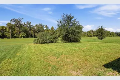 3366 Curlew Avenue, Leesburg, FL 34748 - Photo 42