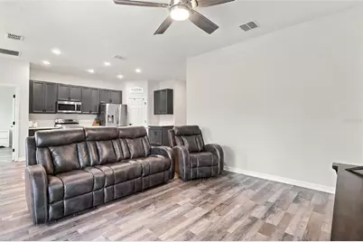 3366 Curlew Avenue, Leesburg, FL 34748 - Photo 6