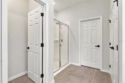 3366 Curlew Avenue, Leesburg, FL 34748 - Photo 26