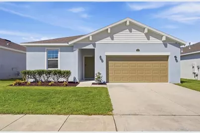 3366 Curlew Avenue, Leesburg, FL 34748 - Photo 2
