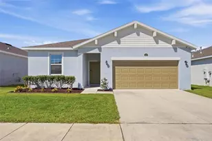 3366 Curlew Ave, Leesburg, FL 34748 - Photo 2