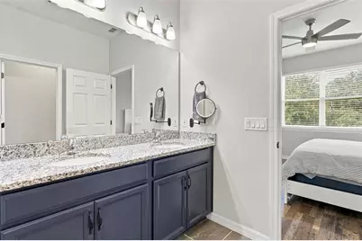 3366 Curlew Avenue, Leesburg, FL 34748 - Photo 24