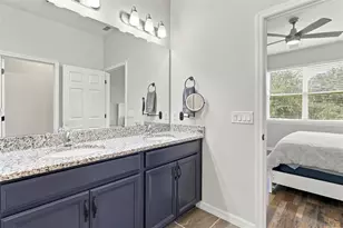 3366 Curlew Ave, Leesburg, FL 34748 - Photo 24