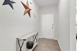 3366 Curlew Ave, Leesburg, FL 34748 - Photo 4