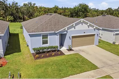 3366 Curlew Avenue, Leesburg, FL 34748 - Photo 30