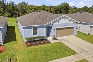 3366 Curlew Ave, Leesburg, FL 34748 - Photo 30