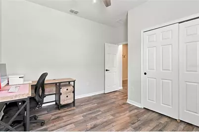 3366 Curlew Avenue, Leesburg, FL 34748 - Photo 20