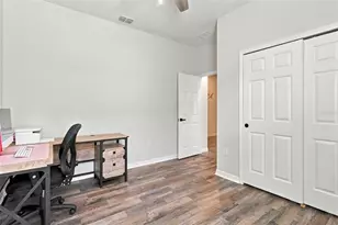 3366 Curlew Ave, Leesburg, FL 34748 - Photo 20