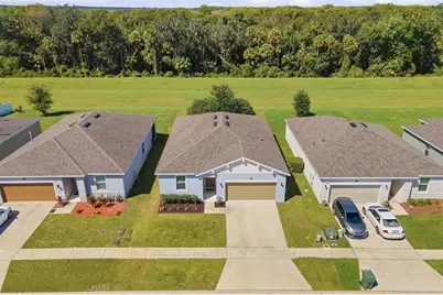 3366 Curlew Avenue, Leesburg, FL 34748 - Photo 38