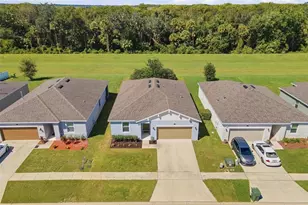 3366 Curlew Ave, Leesburg, FL 34748 - Photo 38