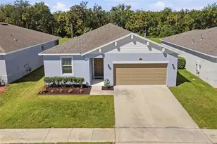 3366 Curlew Ave, Leesburg, FL 34748 - Photo 1