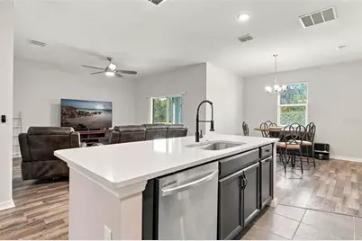 3366 Curlew Avenue, Leesburg, FL 34748 - Photo 10