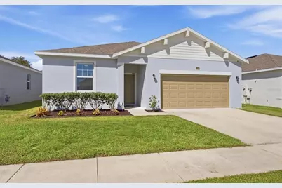 3366 Curlew Avenue, Leesburg, FL 34748 - Photo 32