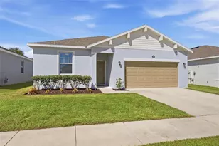 3366 Curlew Ave, Leesburg, FL 34748 - Photo 32