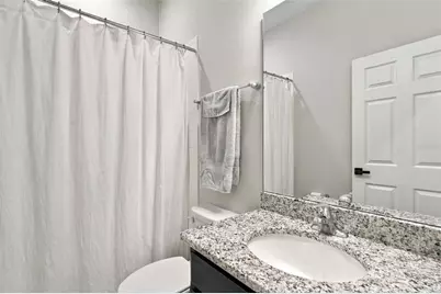3366 Curlew Avenue, Leesburg, FL 34748 - Photo 18