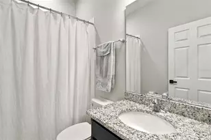 3366 Curlew Ave, Leesburg, FL 34748 - Photo 18