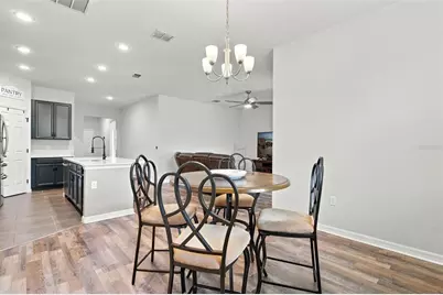 3366 Curlew Avenue, Leesburg, FL 34748 - Photo 14