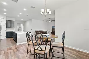 3366 Curlew Ave, Leesburg, FL 34748 - Photo 14