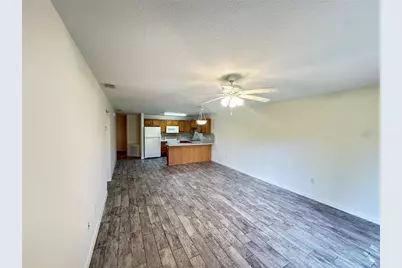809 Dennis Avenue, Fruitland Park, FL 34731 - Photo 8