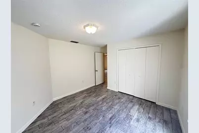 809 Dennis Avenue, Fruitland Park, FL 34731 - Photo 6