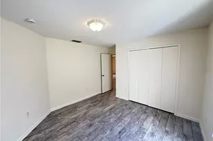 809 Dennis Ave, Fruitland Park, FL 34731 - Photo 6