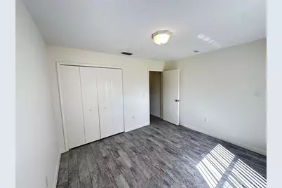 809 Dennis Avenue, Fruitland Park, FL 34731 - Photo 4