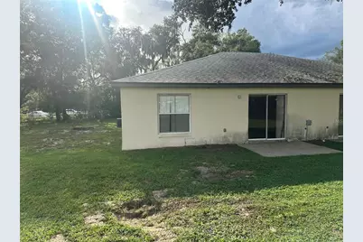 809 Dennis Avenue, Fruitland Park, FL 34731 - Photo 16