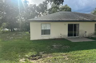 809 Dennis Ave, Fruitland Park, FL 34731 - Photo 16