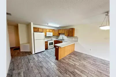 809 Dennis Avenue, Fruitland Park, FL 34731 - Photo 10
