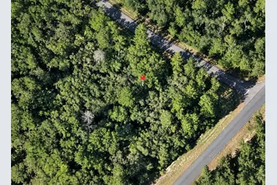 0000 SW 23rd Ave Road, Ocala, FL 34473 - Photo 2