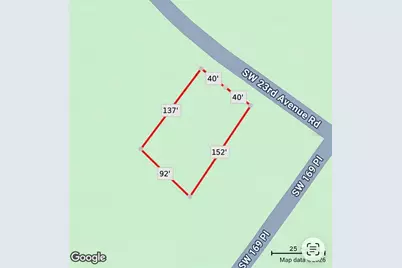 0000 SW 23rd Ave Road, Ocala, FL 34473 - Photo 1