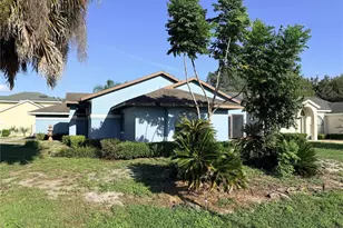 11240 Fountain Lake Blvd, Leesburg, FL 34788 - Photo 4
