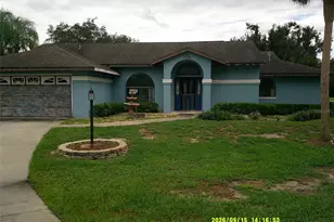 11240 Fountain Lake Blvd, Leesburg, FL 34788 - Photo 1