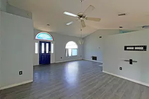 11240 Fountain Lake Blvd, Leesburg, FL 34788 - Photo 36