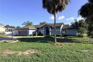 11240 Fountain Lake Blvd, Leesburg, FL 34788 - Photo 6