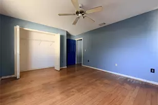 11240 Fountain Lake Blvd, Leesburg, FL 34788 - Photo 22