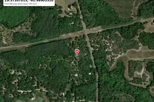 N Situs, Fort Mc Coy, FL 32134 - Photo 1