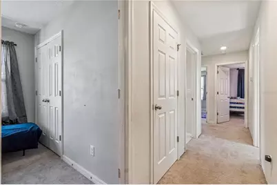 1122 Atlantic Ave, Fruitland Park, FL 34731 - Photo 22