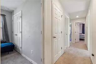 1122 Atlantic Ave, Fruitland Park, FL 34731 - Photo 22