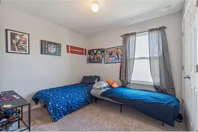 1122 Atlantic Ave, Fruitland Park, FL 34731 - Photo 28