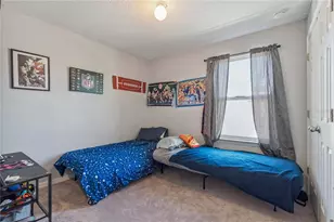 1122 Atlantic Ave, Fruitland Park, FL 34731 - Photo 28